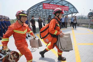 马特乌斯：勒沃库森是德甲夺冠热门，拜仁需自问下错在哪里了